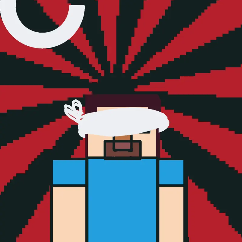 Game by @reveilo