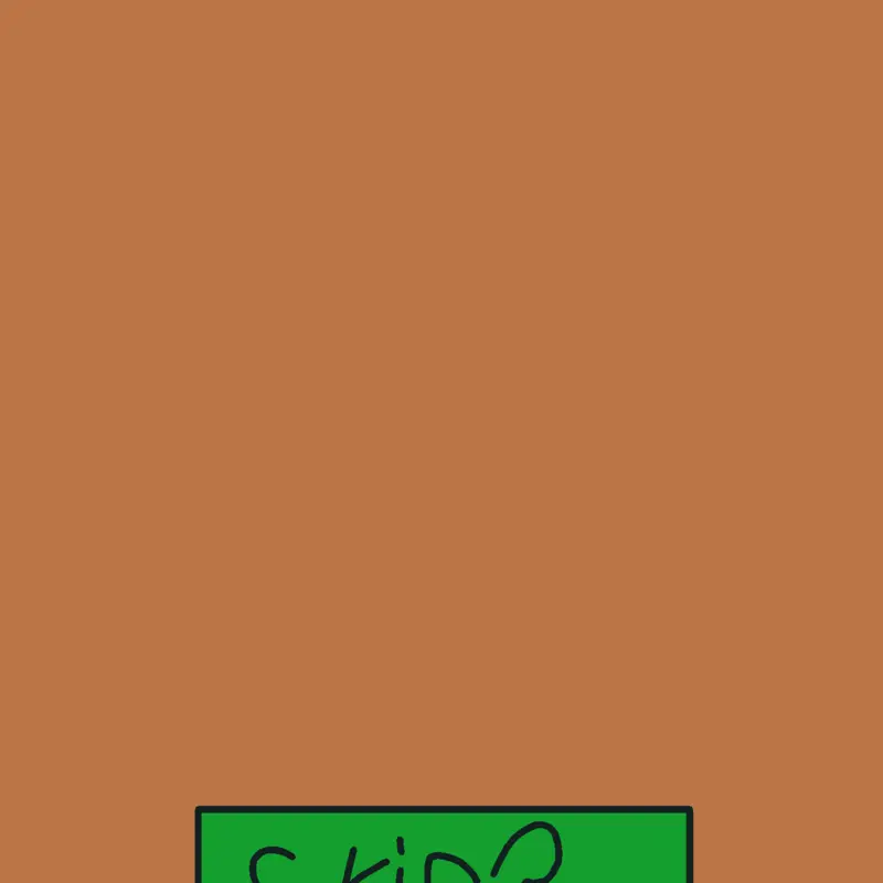 Game by @rip_gojo1234
