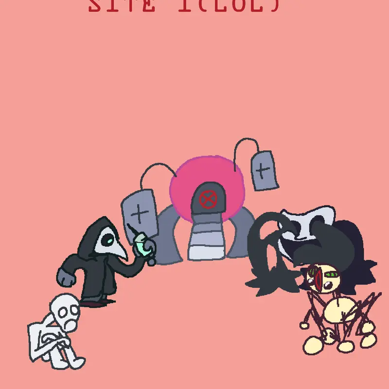 Game by @SomeNoob