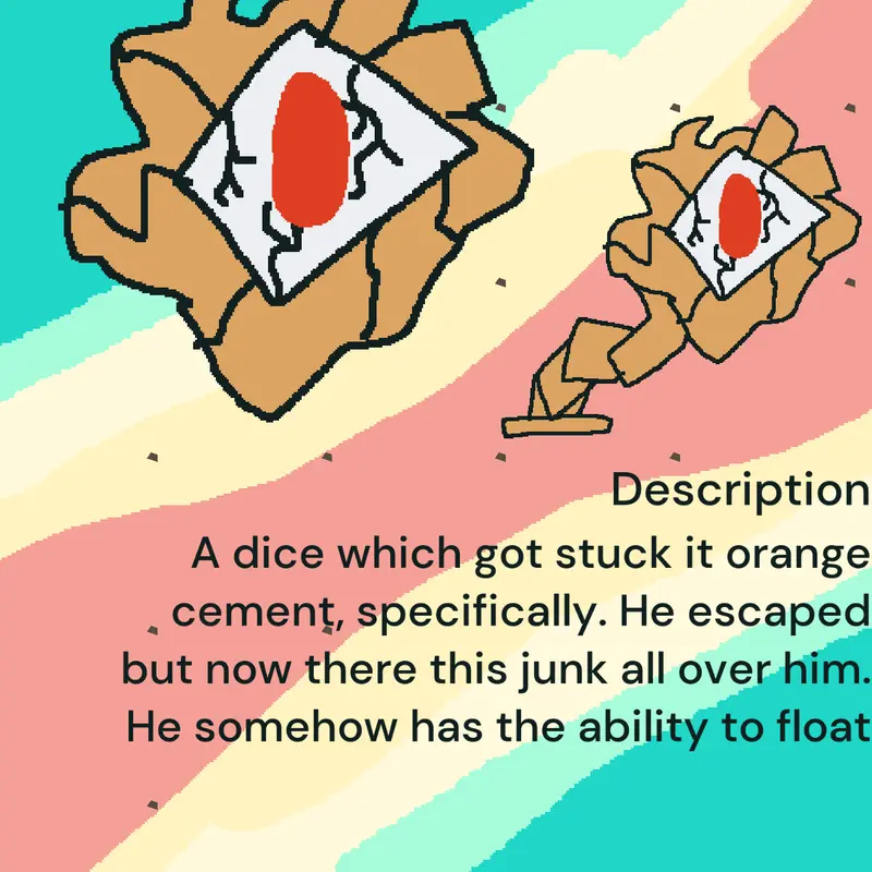 Game by @Inventory