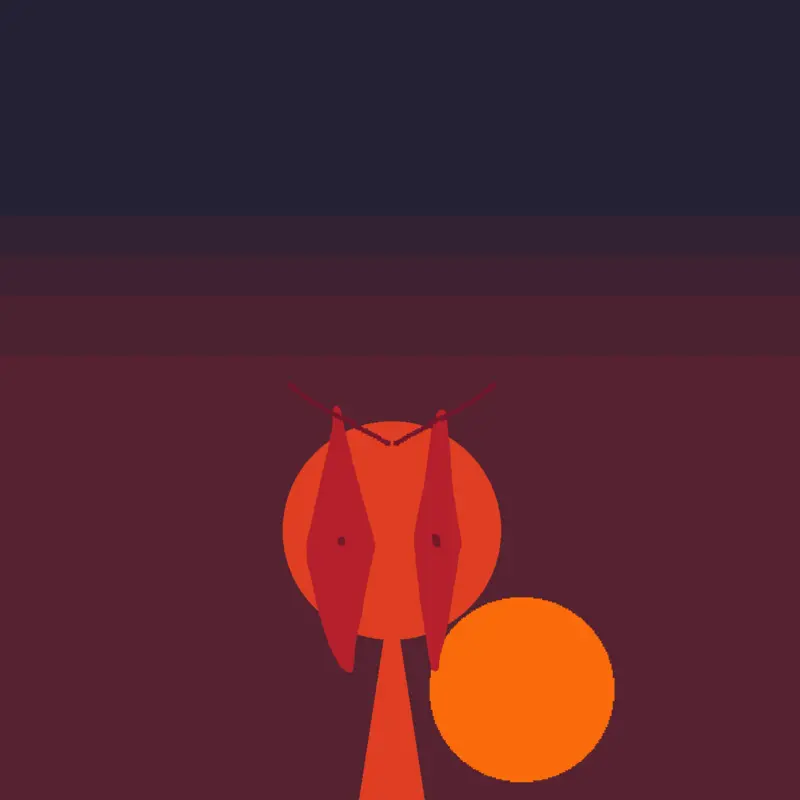 Game by @Dead_bird
