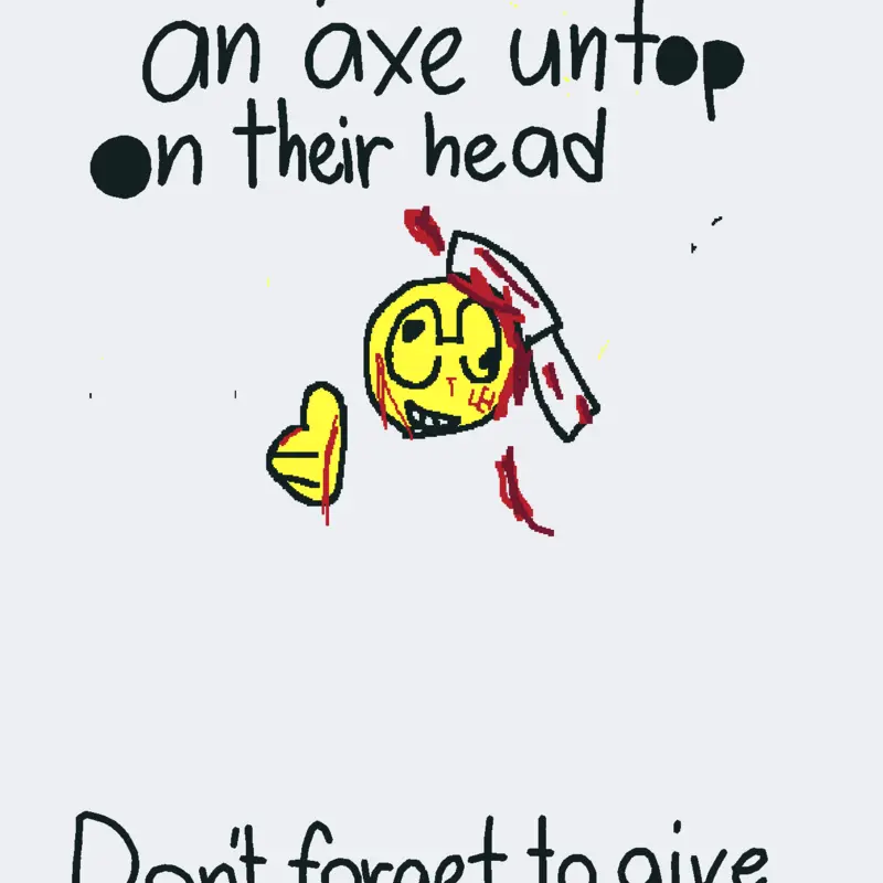 Game by @DR4GON_PUPPET