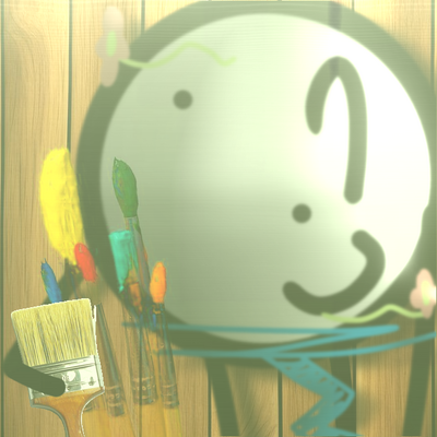 @st0ckl4nd