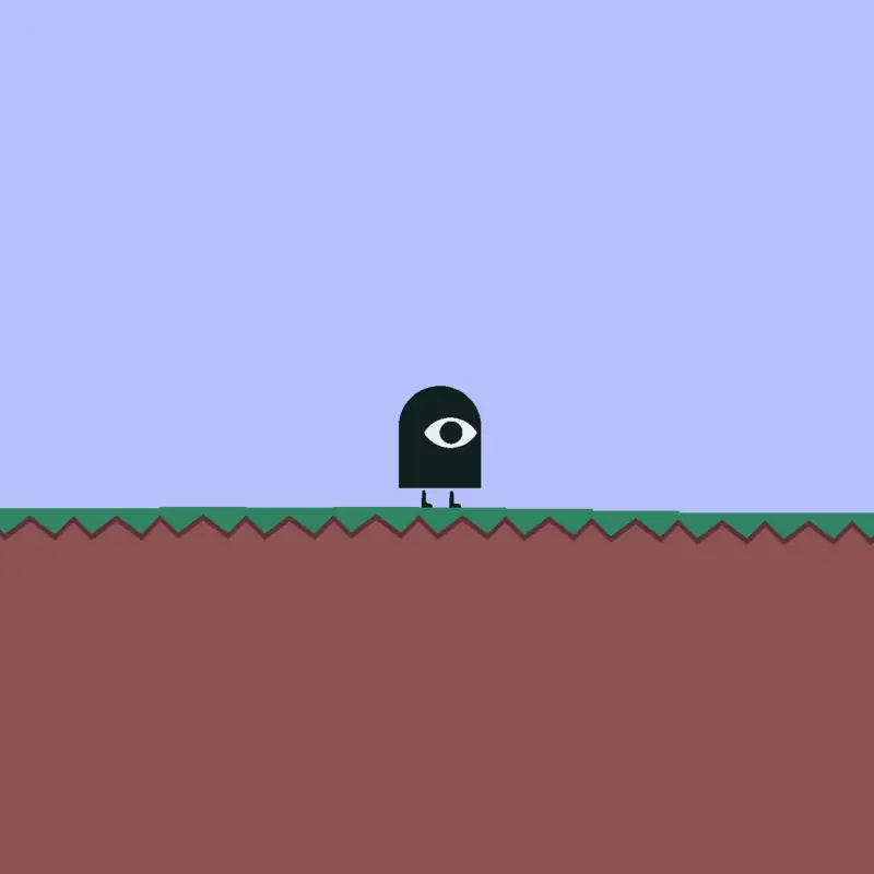 Game by @wobblyluka