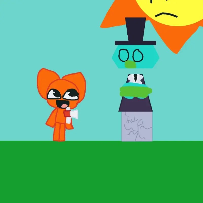 Game by @iLikecatsarecutedontk177