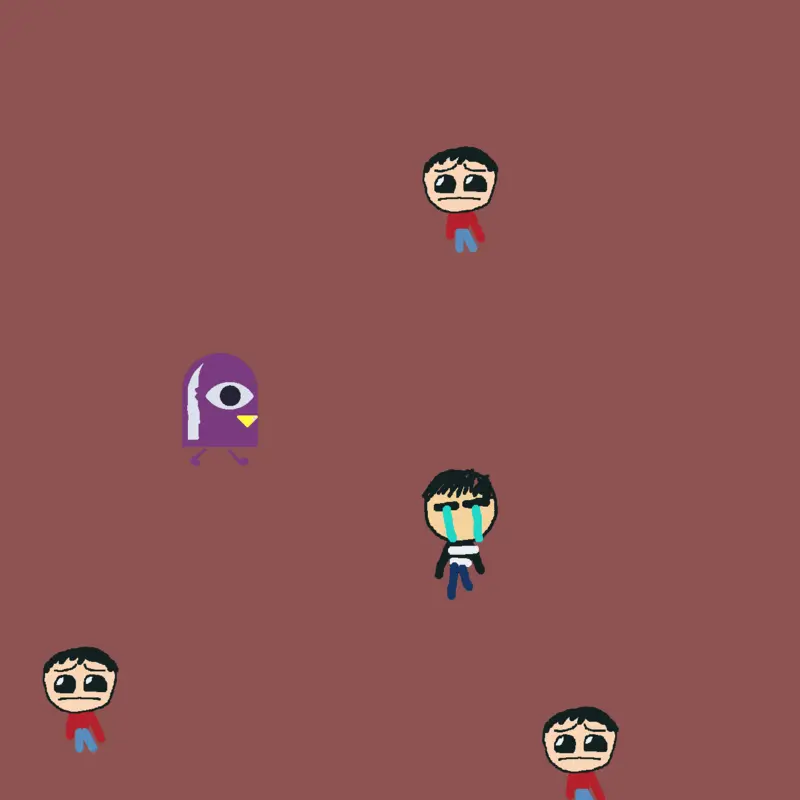 Game by @benja_2015