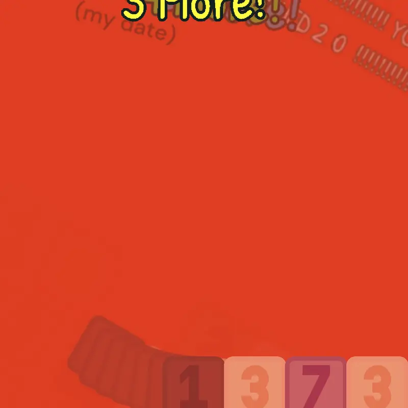 Game by @Gallery_September