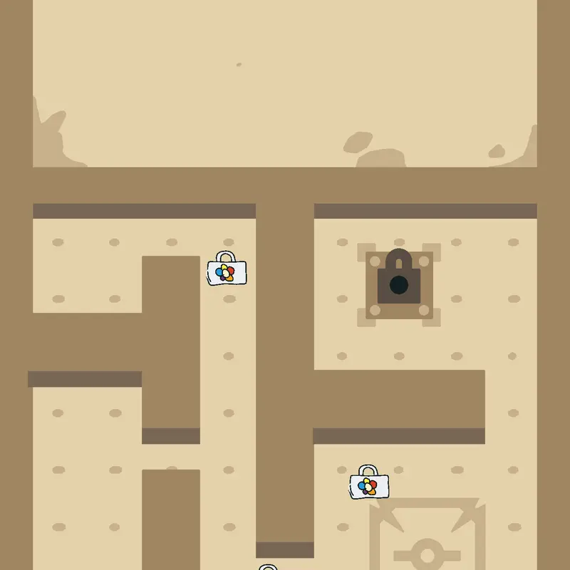 Game by @vee-y5n