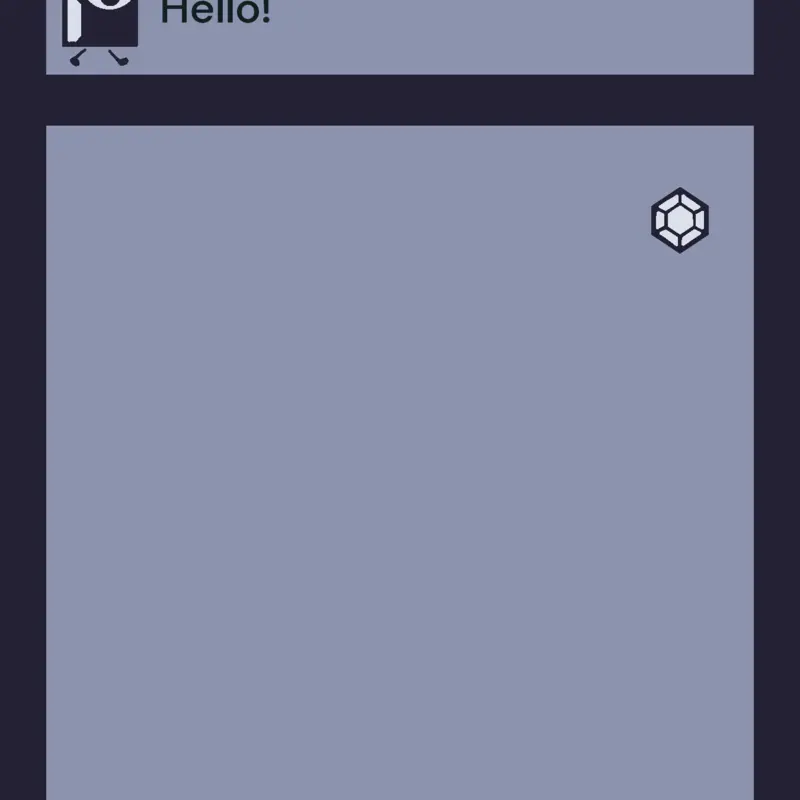 Game by @character_games69420