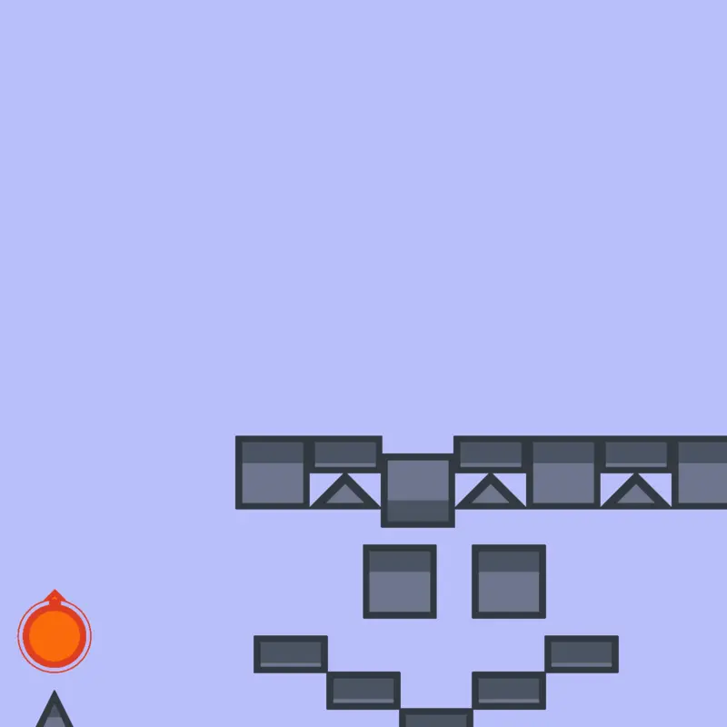 The best game that yet by @abrakefield