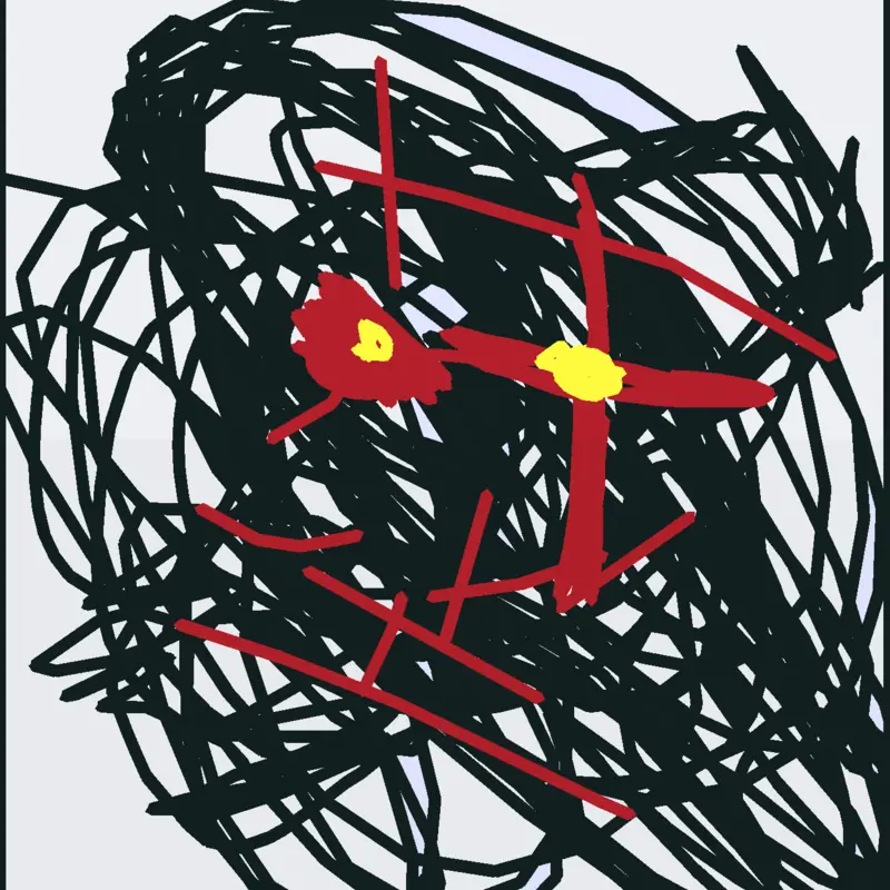Game by @fnafmaker_