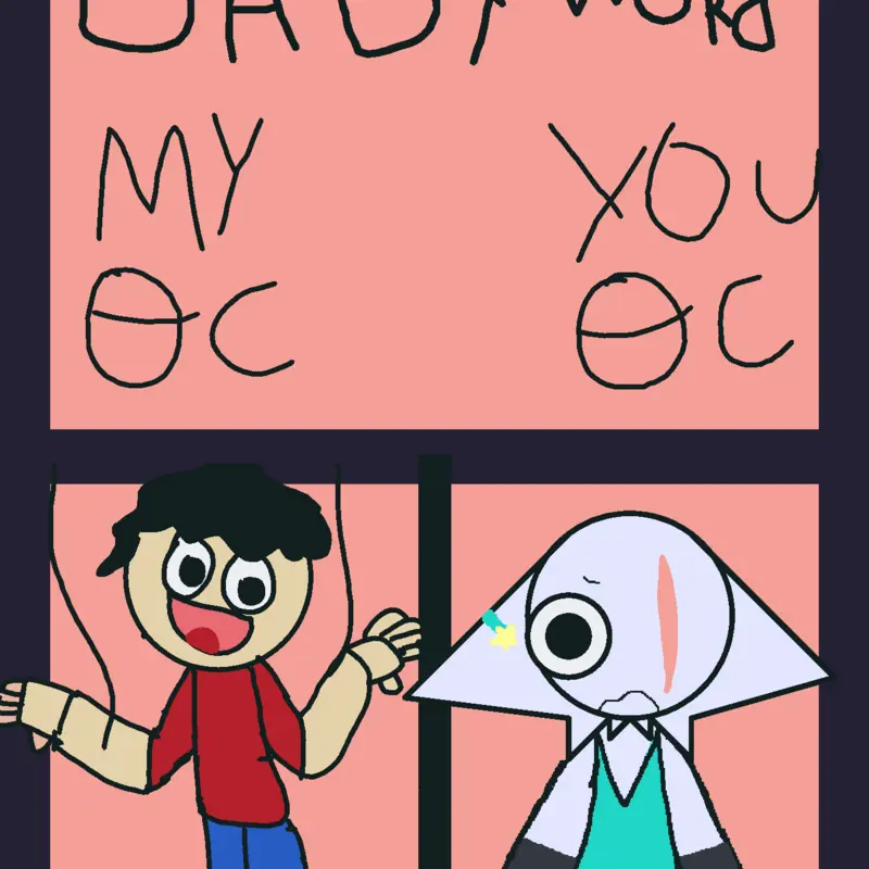 Game by @New_Yesr274