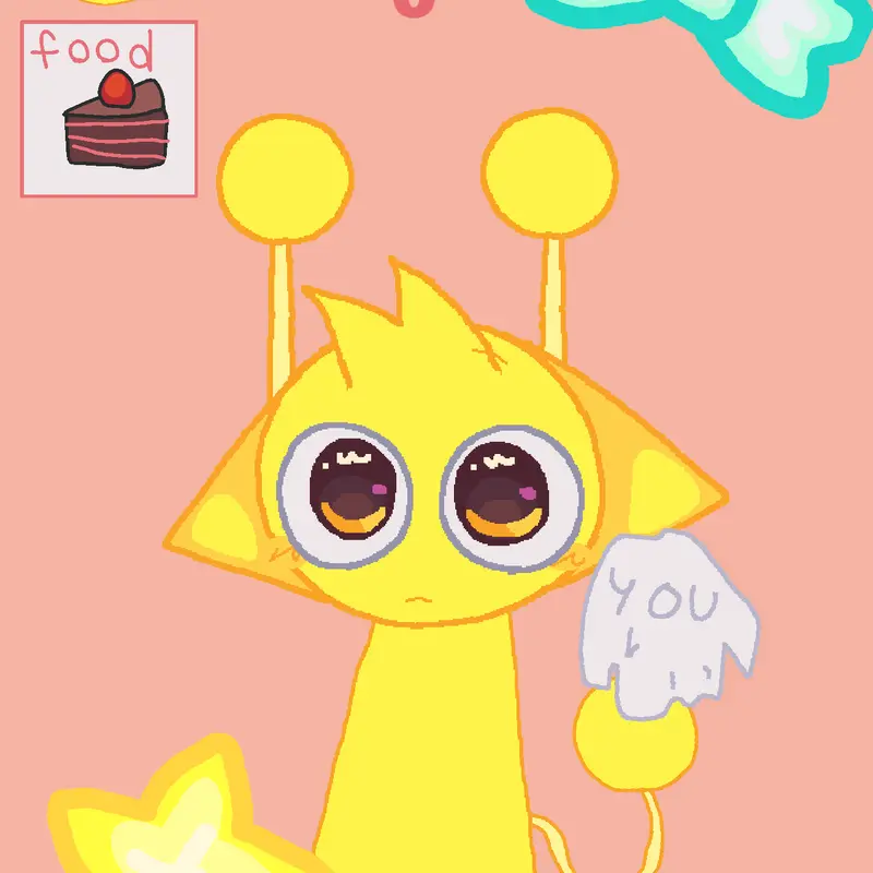 Game by @Ryutama-Arya