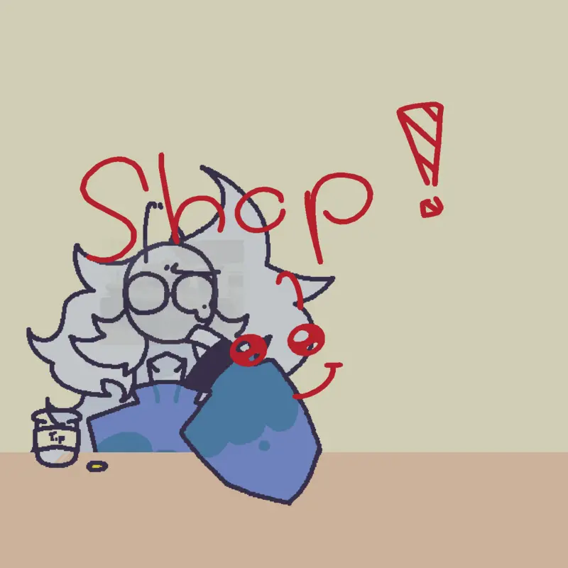 Game by @K4ty_