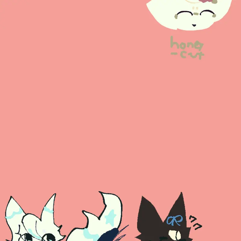 Game by @honey_cat