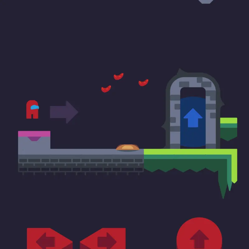 Game by @Jady20199