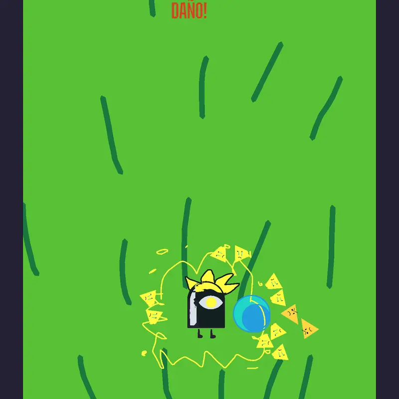 Game by @vallito288