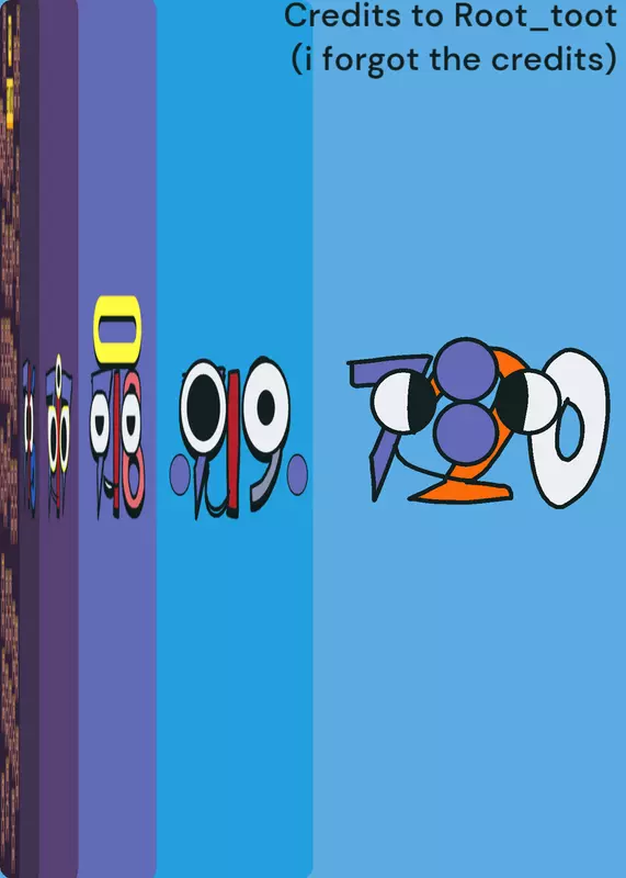 Game by @A-25Gameslol