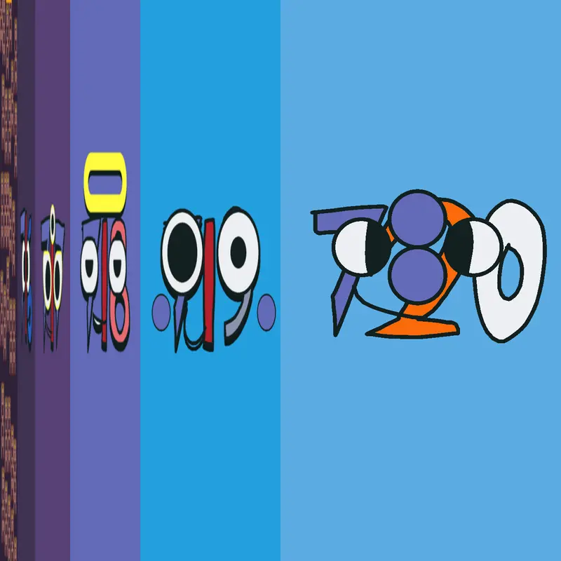 Game by @A-25Gameslol