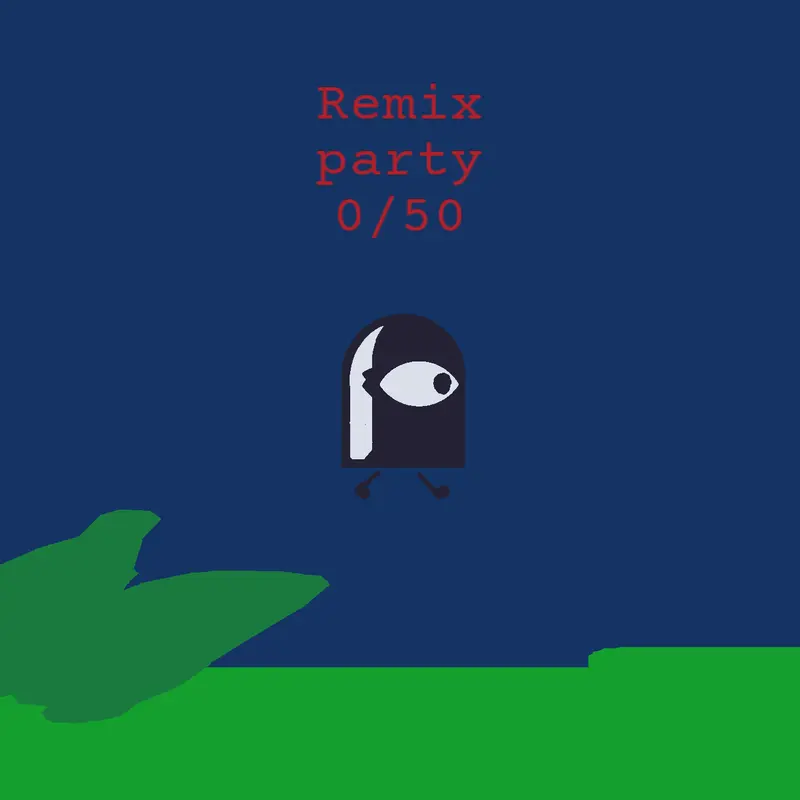 Game by @Your_local_PV