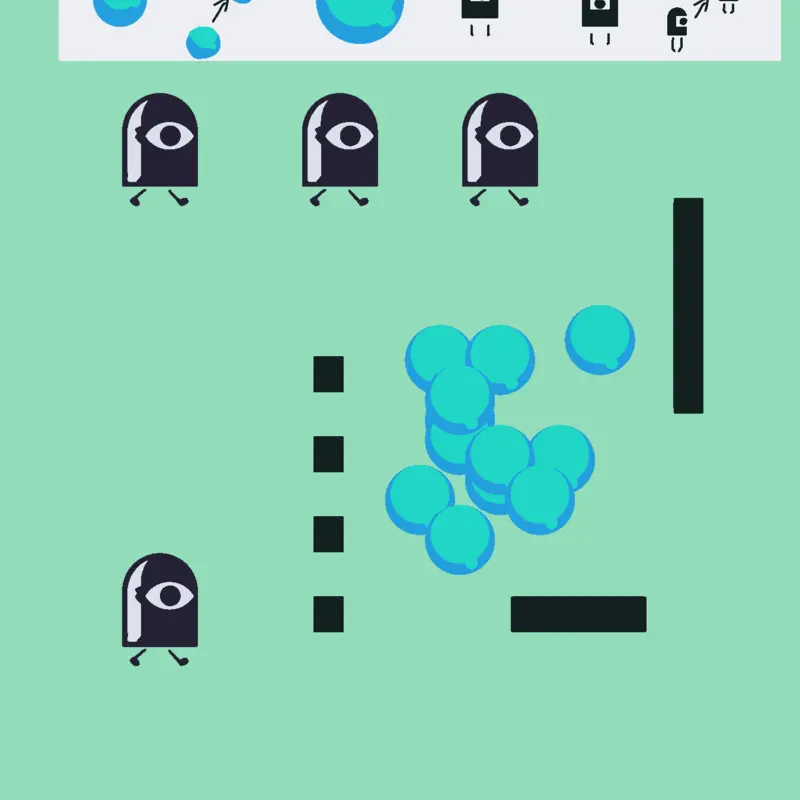 Game by @jujujaja