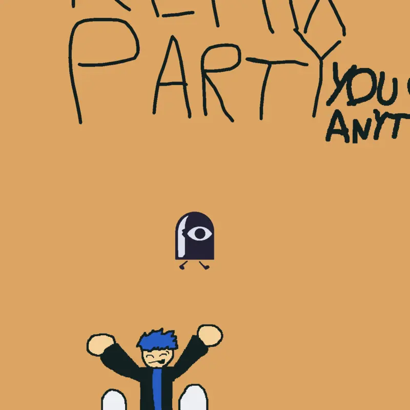 Game by @XxrandomxX