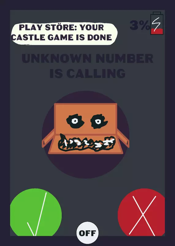 Game by @stickman_bb