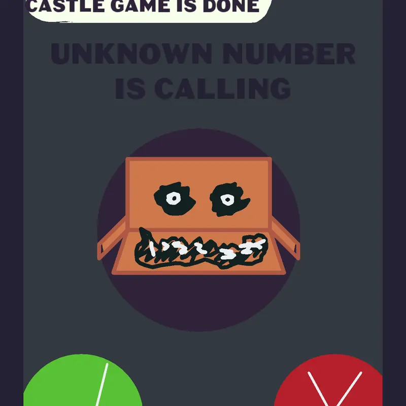 Game by @stickman_bb