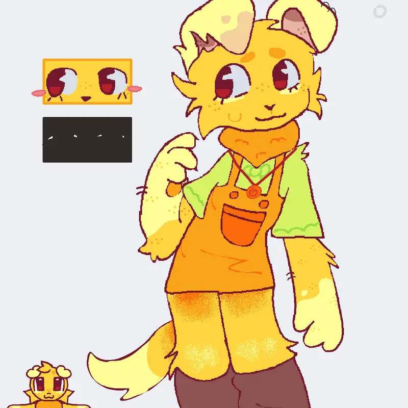 Game by @Bleary_
