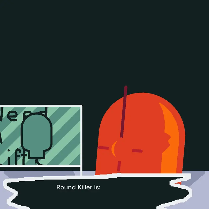 Game by @P4nk4ke_Playz