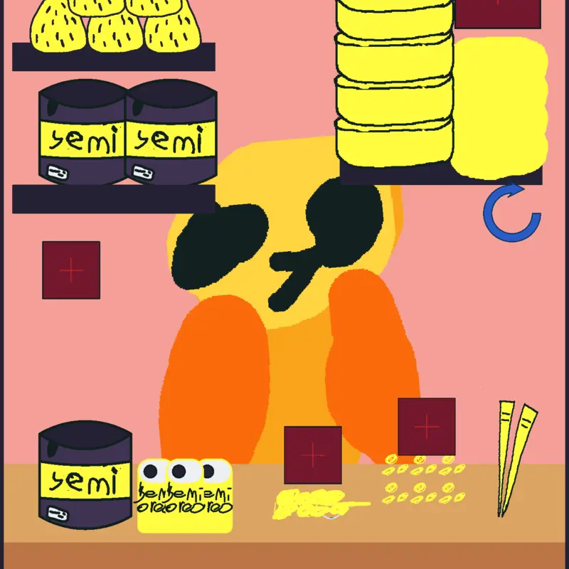 Game by @polla_candyxd_456_xd