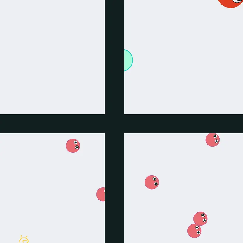 Game by @Alt_Account_Actp
