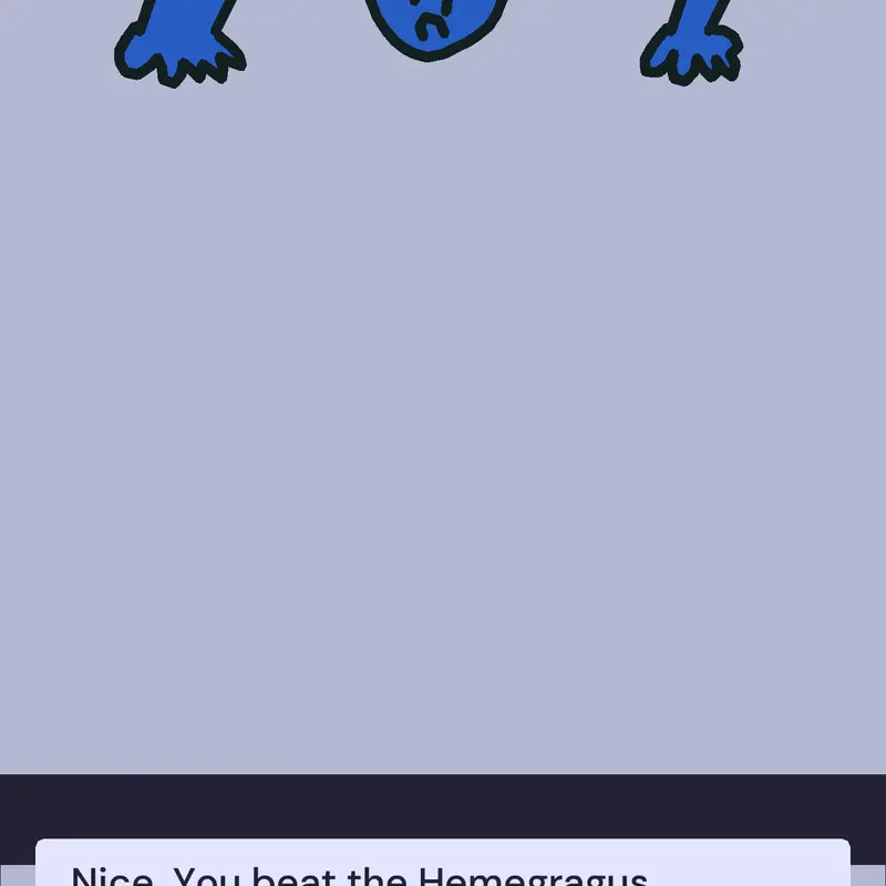 Game by @VukiVaki