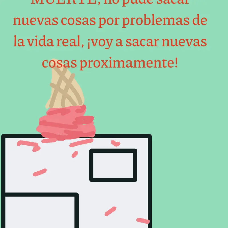 Game by @voidgeometri