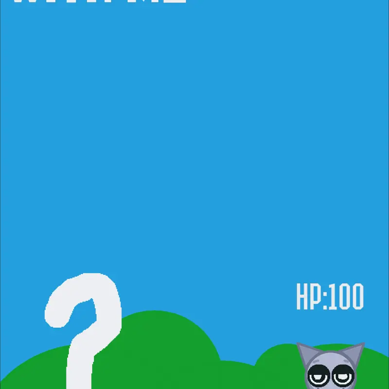 Game by @GRAY_FIRST_FAN1