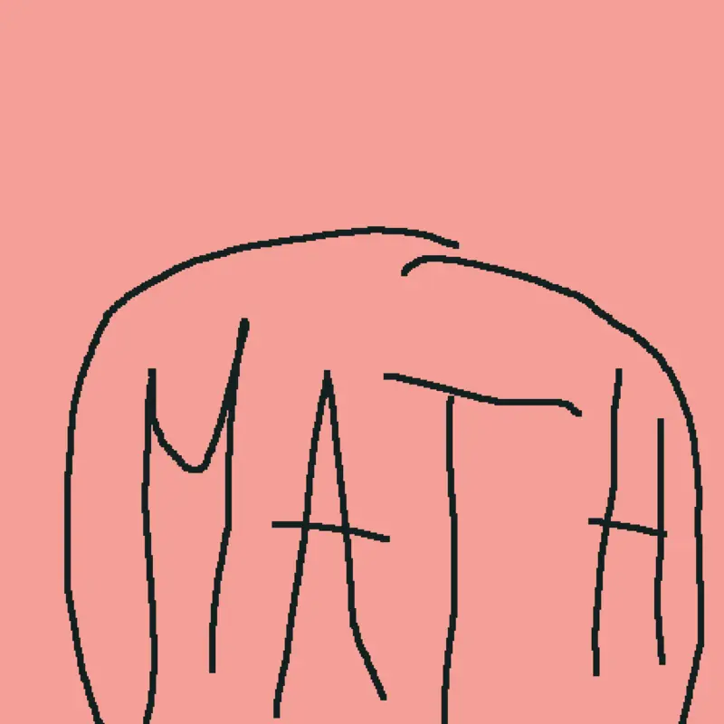 Game by @ObjectShow
