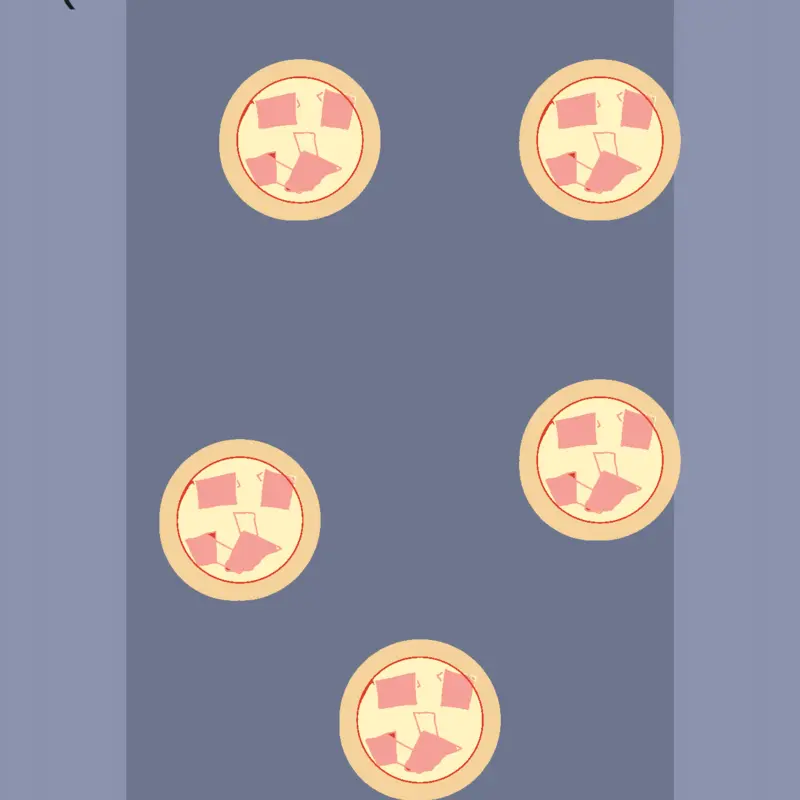 Game by @Girlynoob