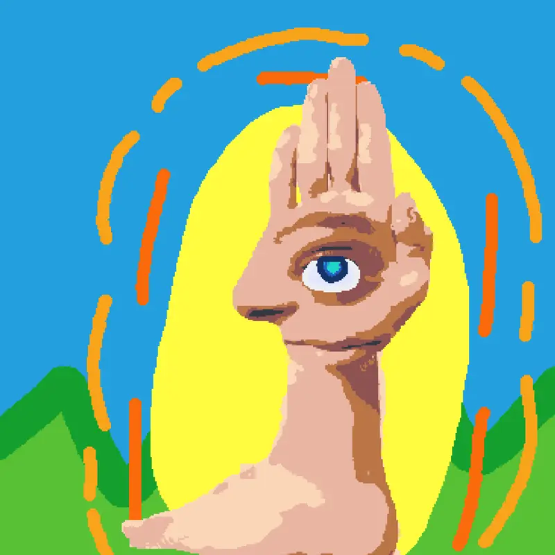 Game by @MRNiallHappy