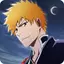 uncle_ukas avatar