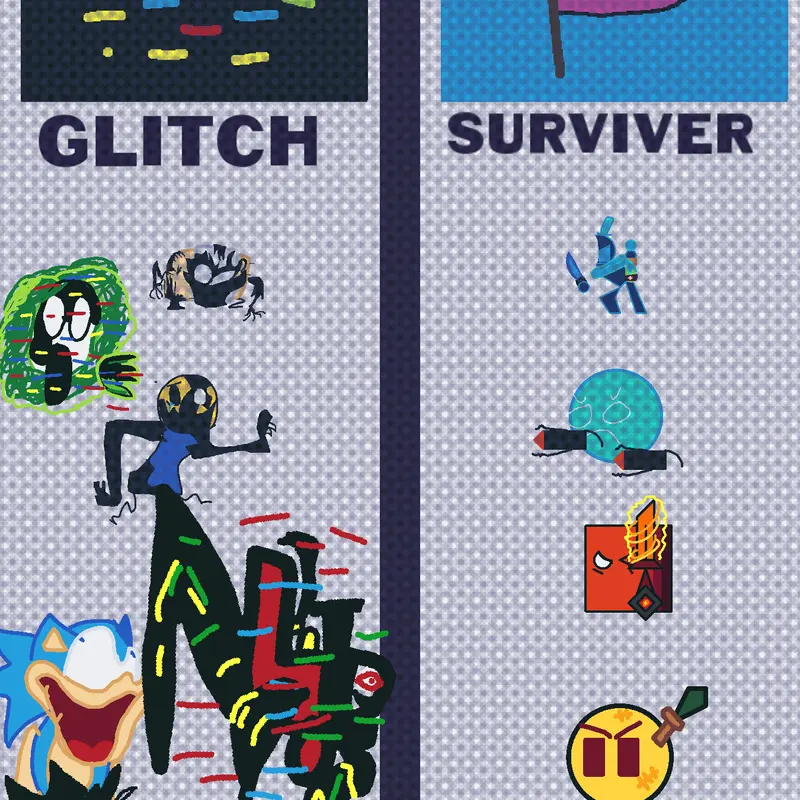 Game by @jhulian