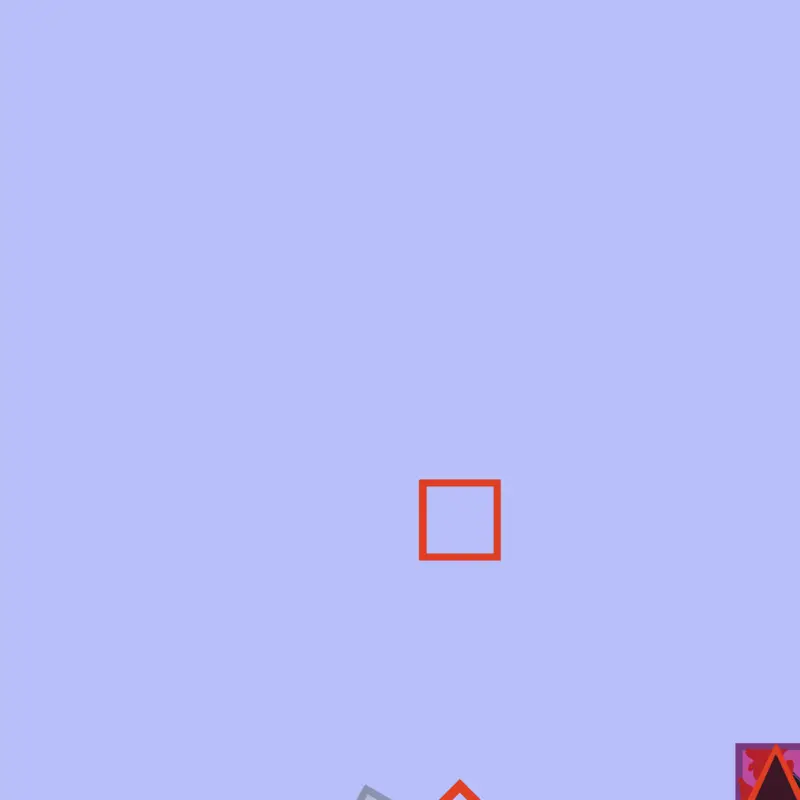 Game by @the_eg