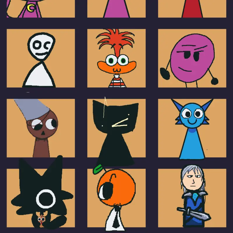 Game by @Kirill_stone