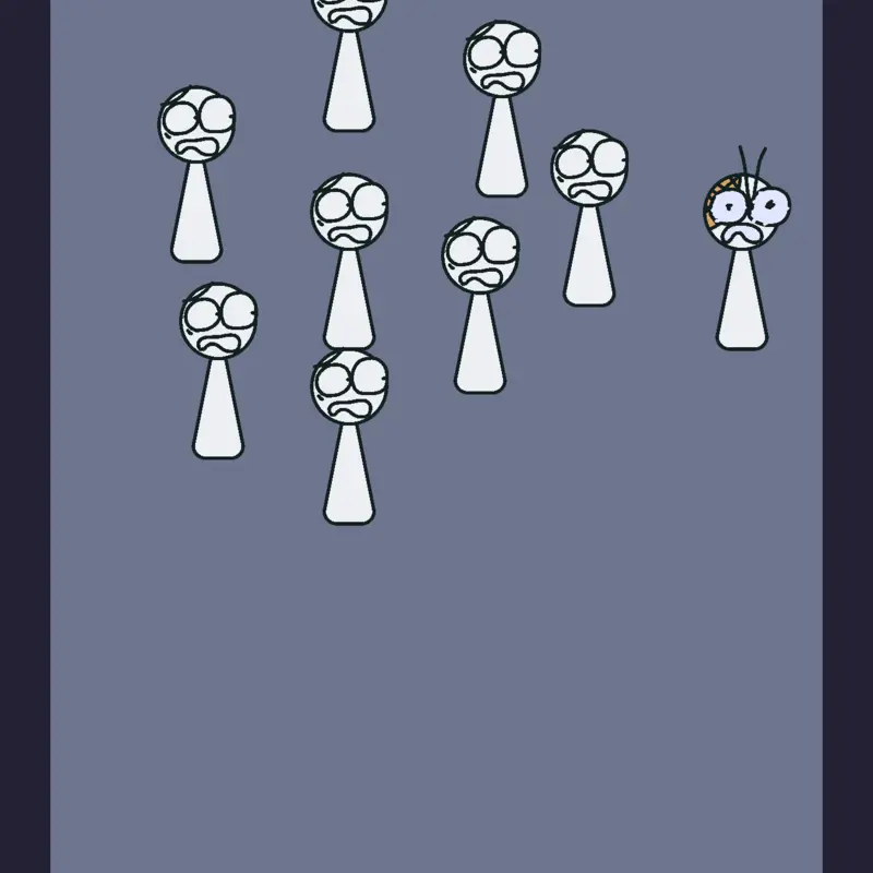 Game by @foxymaster3000