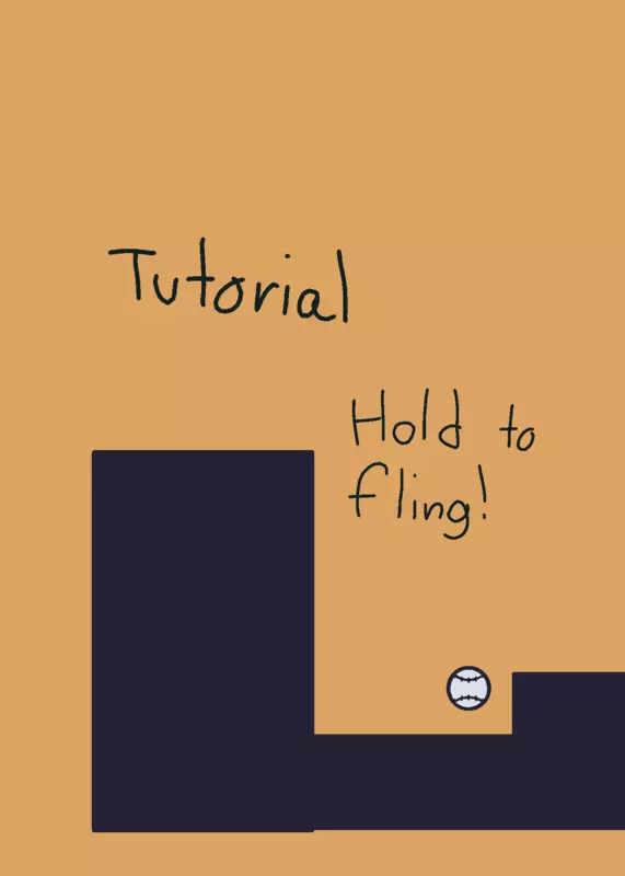 Game by @toastward_alt