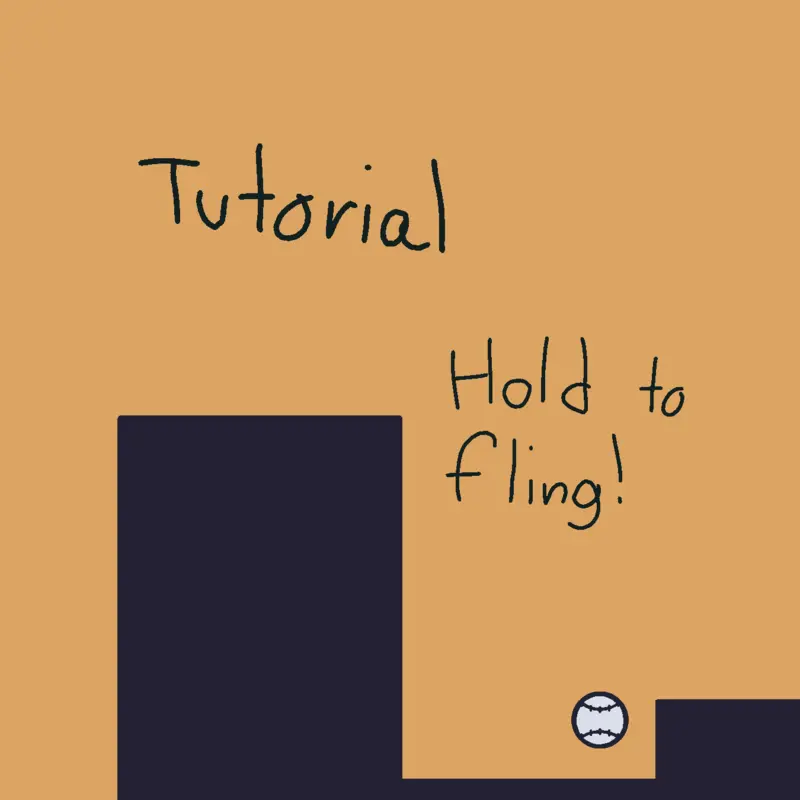 Game by @toastward_alt