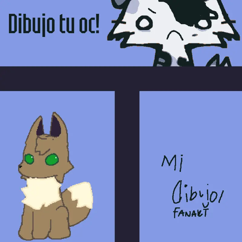 Game by @Grux
