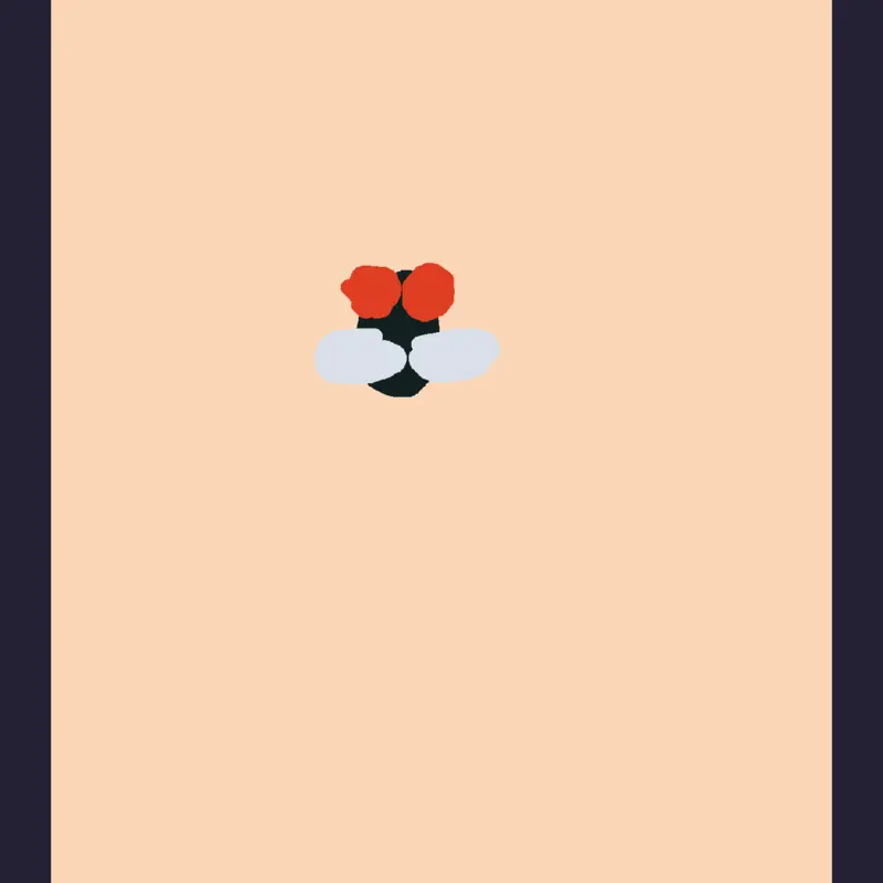 Game by @Wowzaaa
