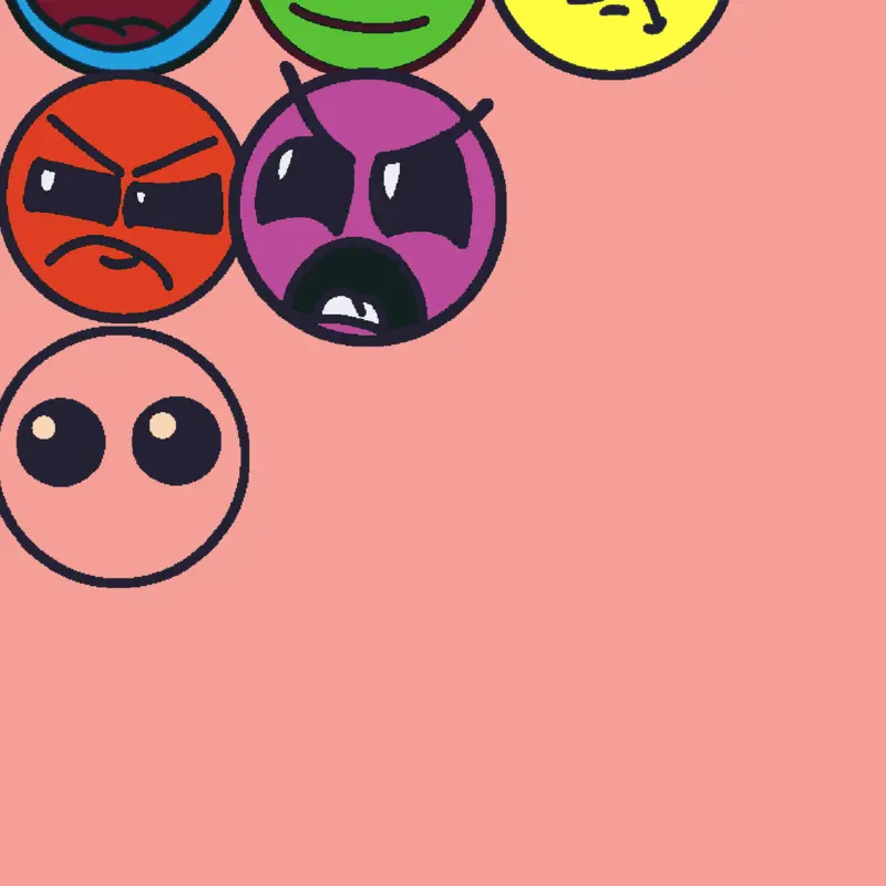 Game by @BarniYT915