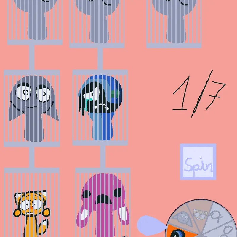 Game by @UrLocalTalkingTom