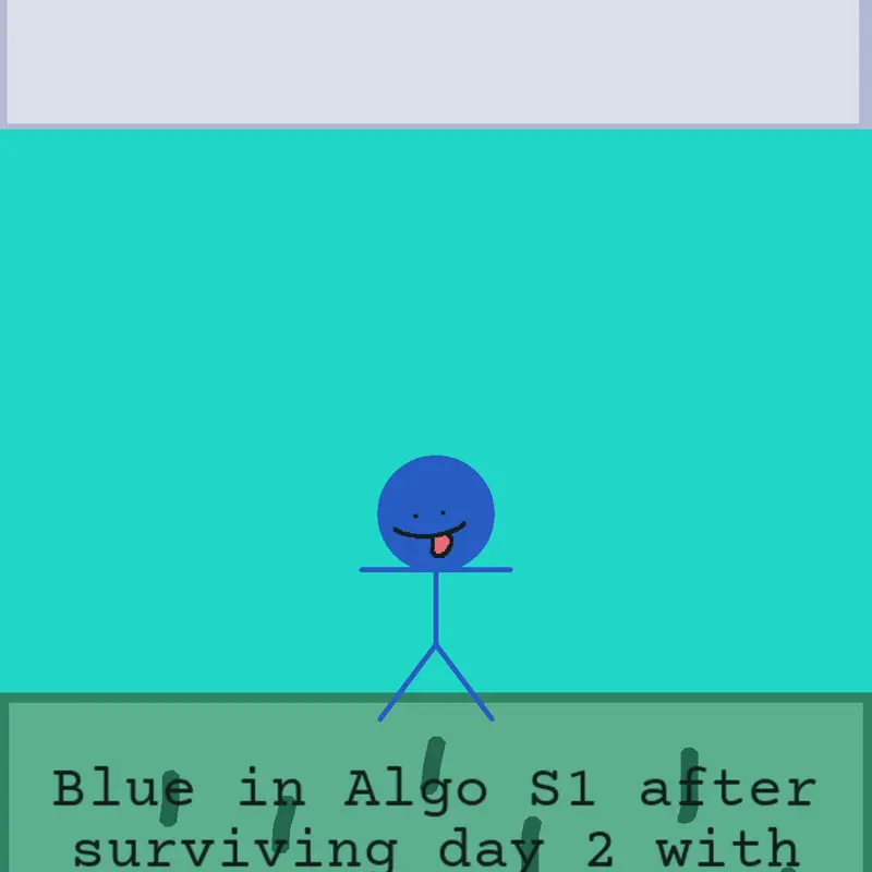 Game by @MintProductions